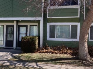 12183 E Ford Ave, Aurora, CO 80012