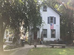 24 Island View Pl, New Rochelle, NY 10801