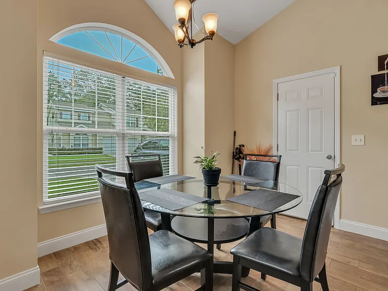 260 Grand Oaks Dr — Photo 25