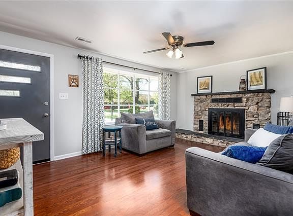 3rd image of 3444 38th Street Dr NE
