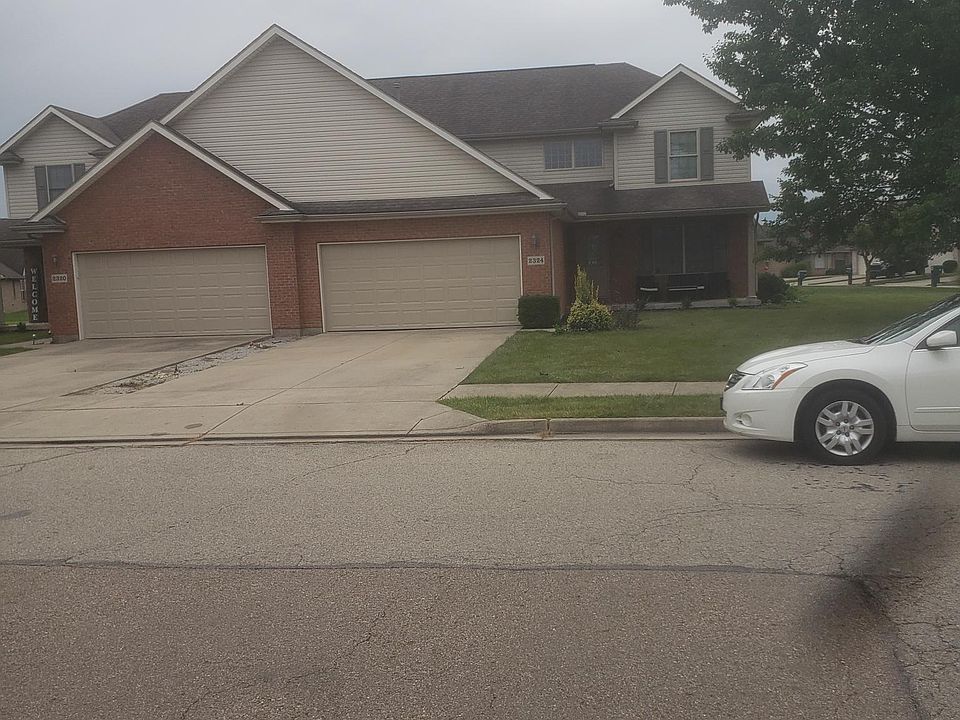 1st image of 2324 Meadowpoint Dr
