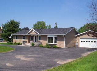 928 County Route 25, Oswego, NY 13126