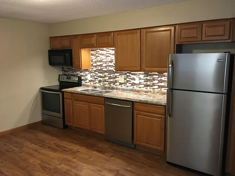 1231 N Dakota Ave #1 — Photo 9