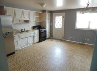 7866 Kentley Rd, Baltimore, MD 21222