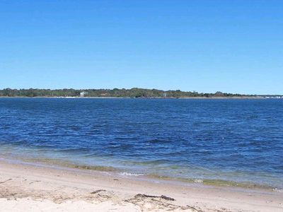 40 Oceanview Dr, Mastic Beach, NY, 11951
