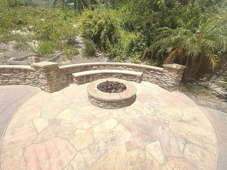 3892 Stoneridge Rd — Photo 34