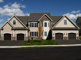 84 Beacon St, Ballston Spa, NY 12020