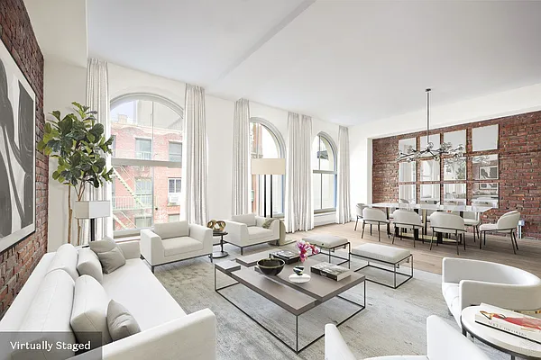 Sold by Halstead Real Estate | media 1