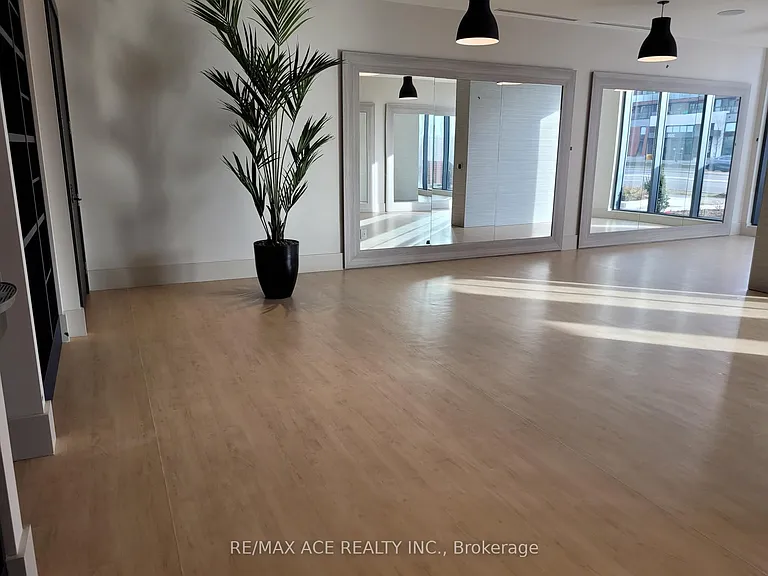 2545 Simcoe St N #612 — Photo 26