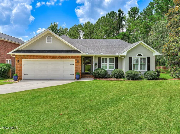 732 Greenfield Abbey Court, Martinez, GA 30907