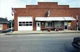 2nd image of 11120 Front St