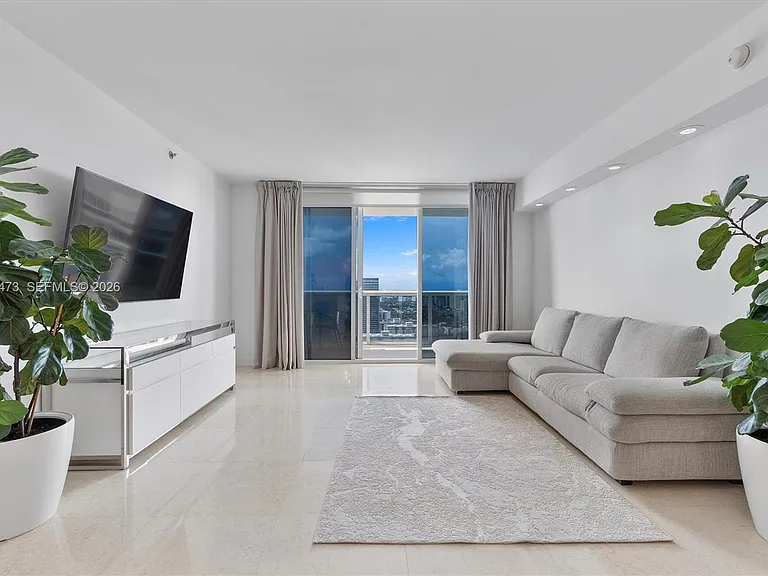 1830 S Ocean Dr #4503 — Photo 6