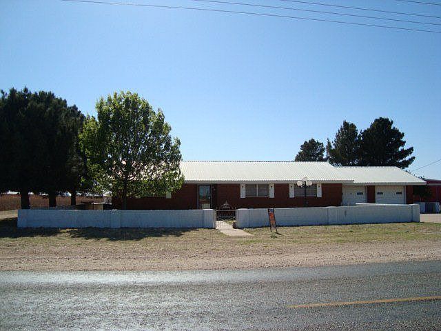1st image of 2107 N Fm 820