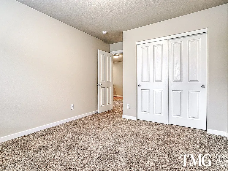7115 NE 62nd St — Photo 19