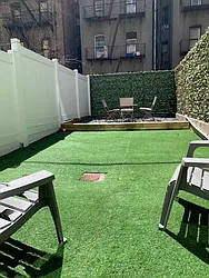 Rented by Catherine Madaio, LREB