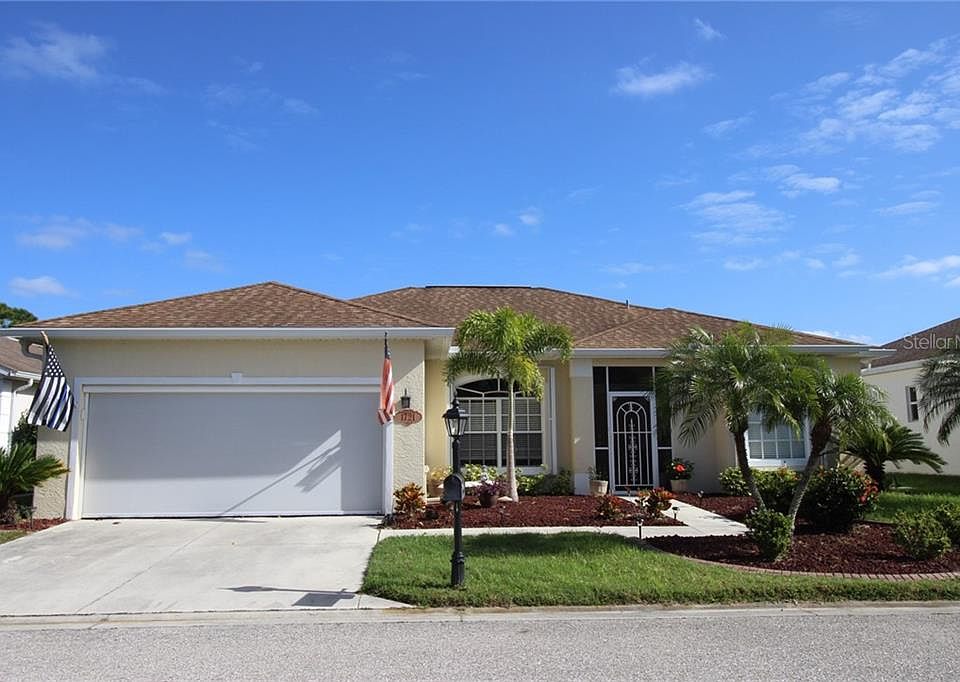 1st image of 1721 Piccadilly Cir