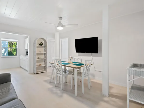 670 Hernando St, Fort Pierce, FL