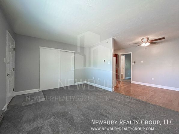 26 Sunbury Est
