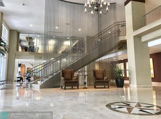 511 SE 5th Ave APT 2307, Fort Lauderdale, FL 33301