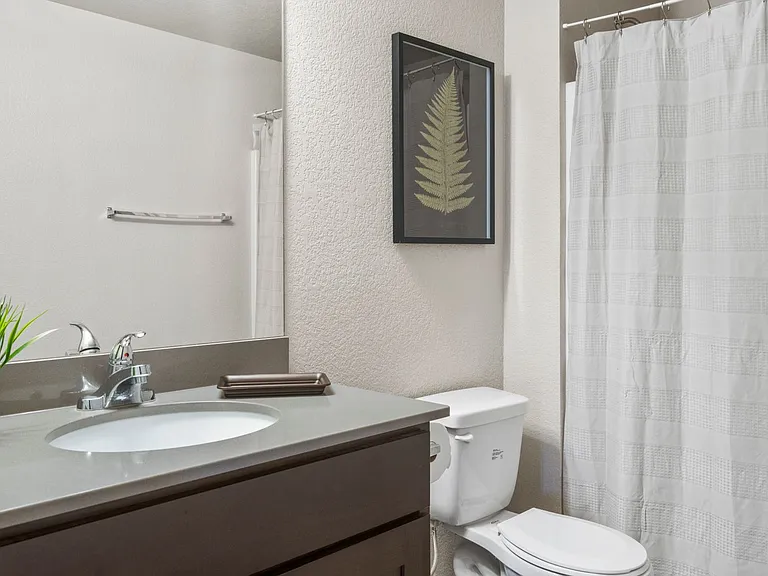 Willow Falls Apartments — Photo 37