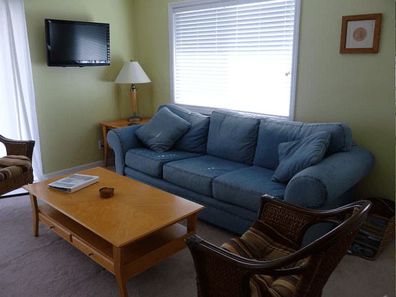 4th image of 1937 N Central Ave #2