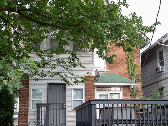 5th image of 985 Linwood Ave