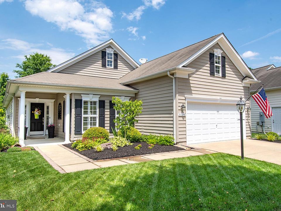 1st image of 830 Harmony Way