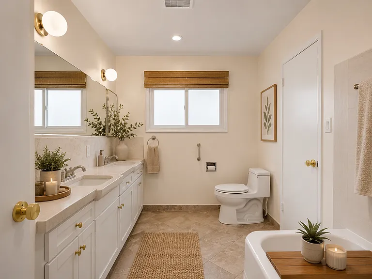 4829 Dempsey Ave — Photo 10