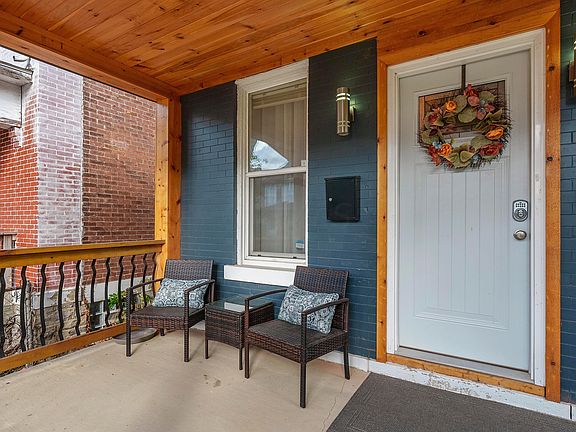 4th image of 866 Oakwood Ave