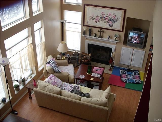 1st image of 15904 Sandalwood Creek Dr