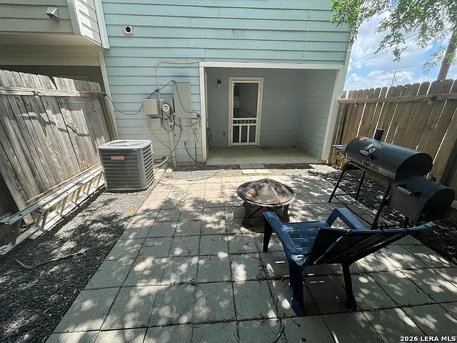 24 Bratton Dr — Photo 19