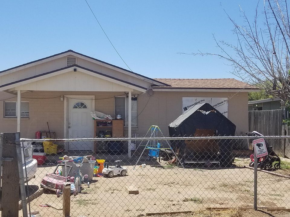 2nd image of 603 E Coronado St