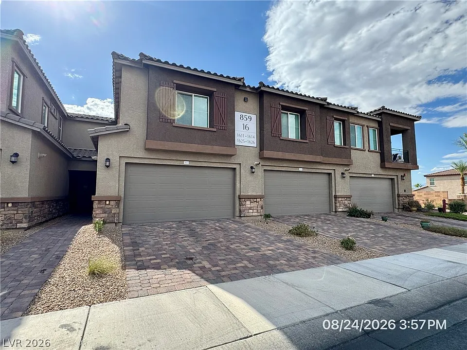 859 Nova Heights St #1613