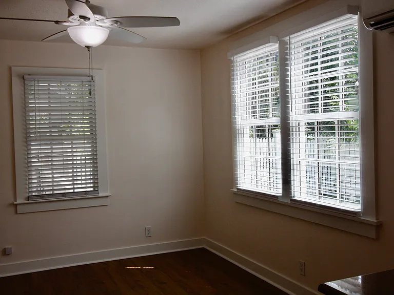 810 Elizabeth St #1 — Photo 32