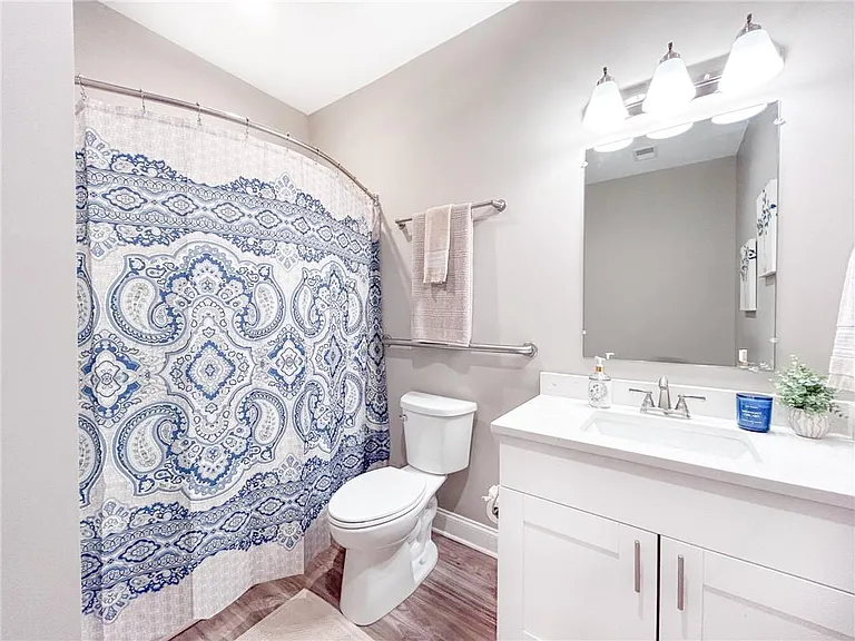 2881 Monroe Hwy #501 — Photo 12