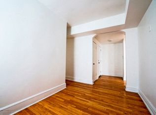 6933 S Indiana, Chicago, IL 60637