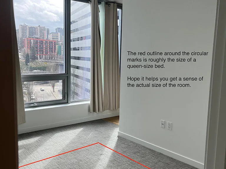 1808 Minor Ave #1000 — Photo 30