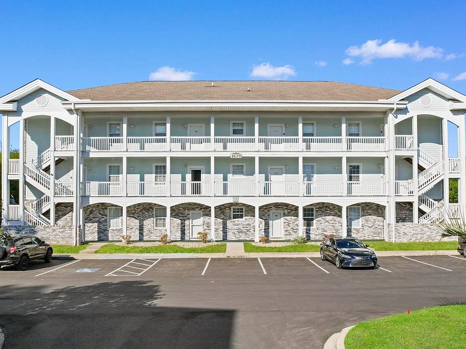 1st image of 4639 Wild Iris Dr. #204
