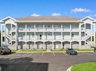 Magnolia Place, Myrtle Beach, SC 29577