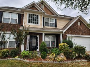 1302 Gambel Dr NW, Concord, NC 28027