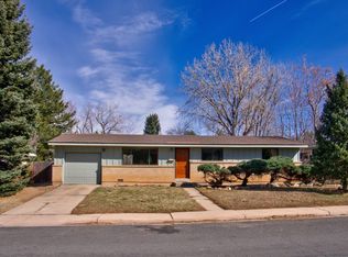 720 37th St, Boulder, CO 80303