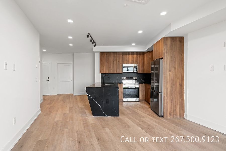 1st image of 1801 N 2nd St #O403
