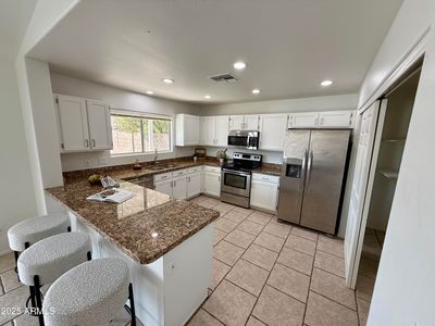 21426 N 33RD Drive, Phoenix, AZ, 85027