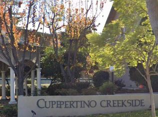 7150 Rainbow Dr APT 8, San Jose, CA