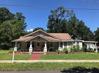 4104 N Ola Ave APT 4, Tampa, FL 33603