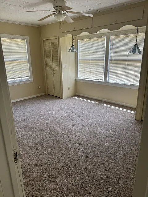 2 bed, 1.0 bath, 1011 sqft, $875 — Photo 4