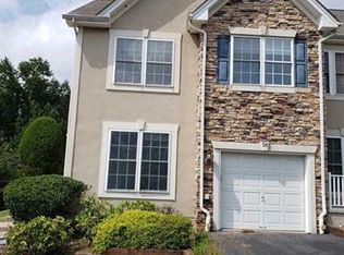 24 Magnolia Way, North Haledon, NJ 07508