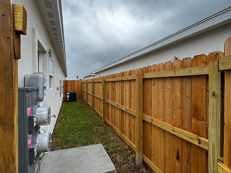 4209 La Vista Ave #5 — Photo 14