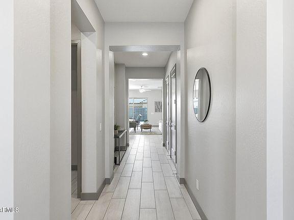 2nd image of 4349 E CLIFTON Avenue