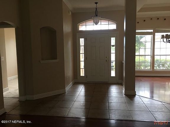 3rd image of 14454 CHRISTEN Drive